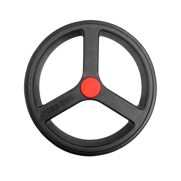 Torba na zakupy na kółkach 43 l I-Max Marina 2 Logic – Rolser-image-4