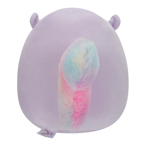 Zabawka pluszowa Sydnee – SQUISHMALLOWS-image-2