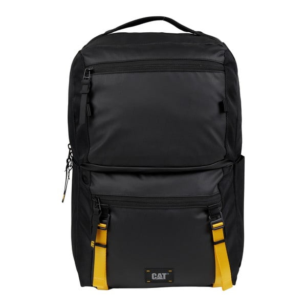 Plecak Signature Utility X – Caterpillar