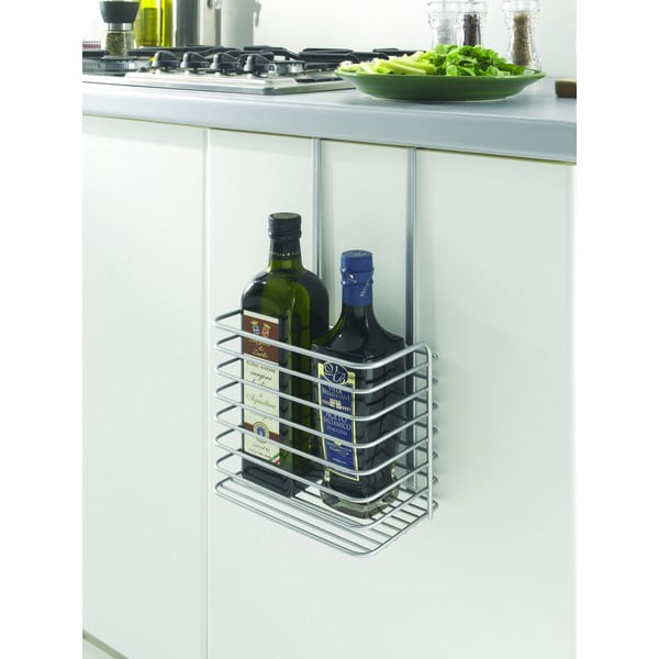 Koszyk podwieszany Metaltex Galileo-image-4