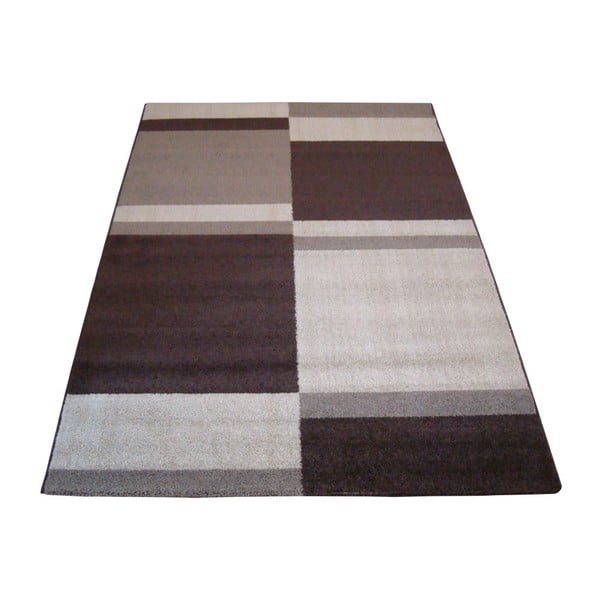 Wytrzymały dywan Floorita Flirt Duro, 160x235 cm