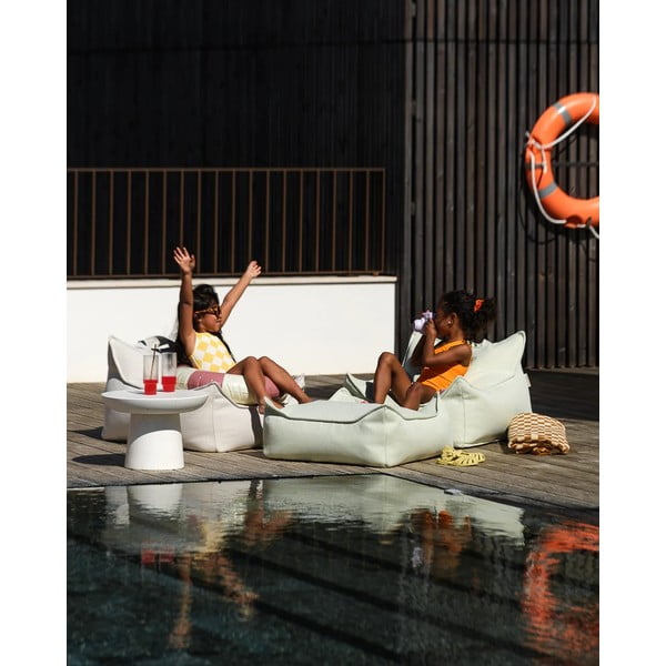 Dziecięcy ogrodowy worek do siedzenia Outdoor – Wigiwama-image-3