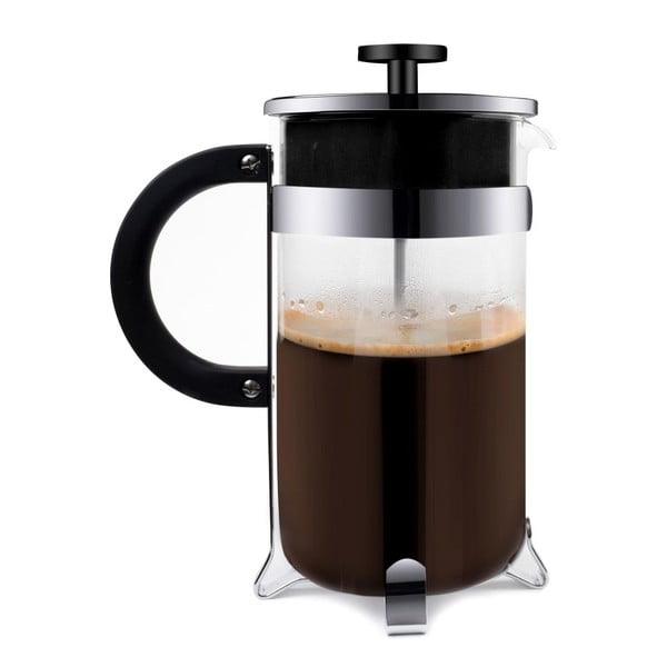  French press Vialli Design Coffee Maker, 1000 ml-image-1