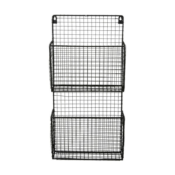 Organizer druciany Canett Virum