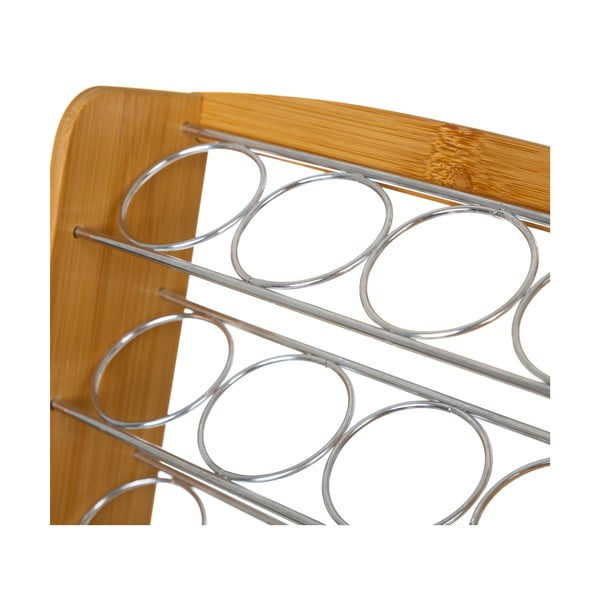 Stojak na kapsułki z kawą – Casa Selección-image-1