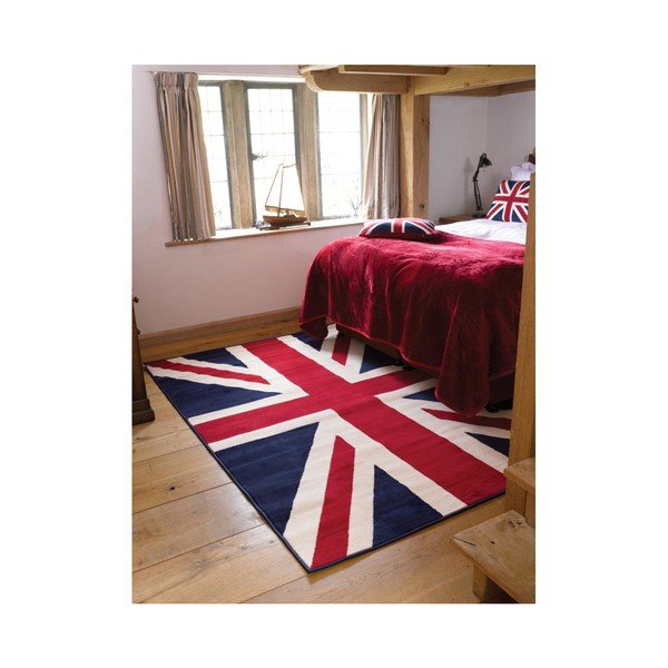 Dywan Flair Rugs Buckingham, 160x225 cm-image-3