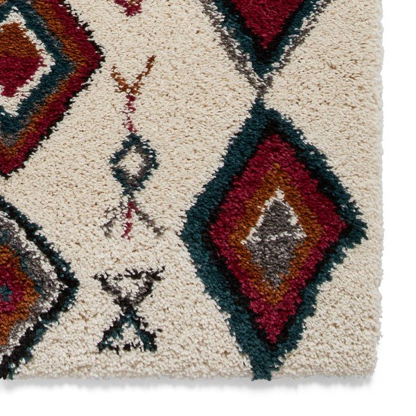 Dywan Think Rugs Royal Nomadic Dark, 160x220 cm-image-4