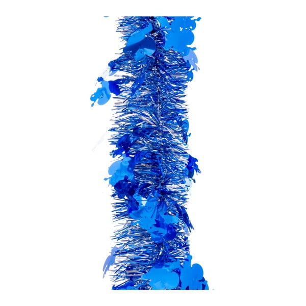 Łańcuch choinkowy – Casa Selección-image-1