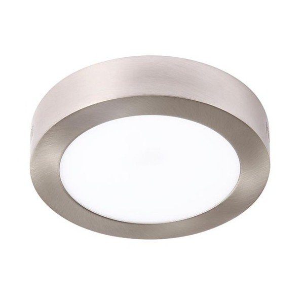 Lampa sufitowa SULION Surf Mount