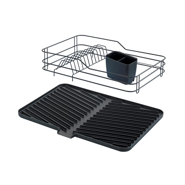 Stalowy ociekacz – Maximex-image-4