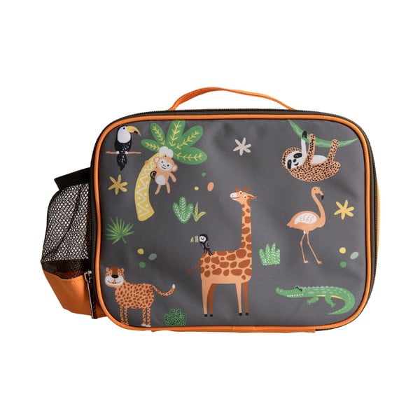 Torba na lunch Jungle – Ladelle