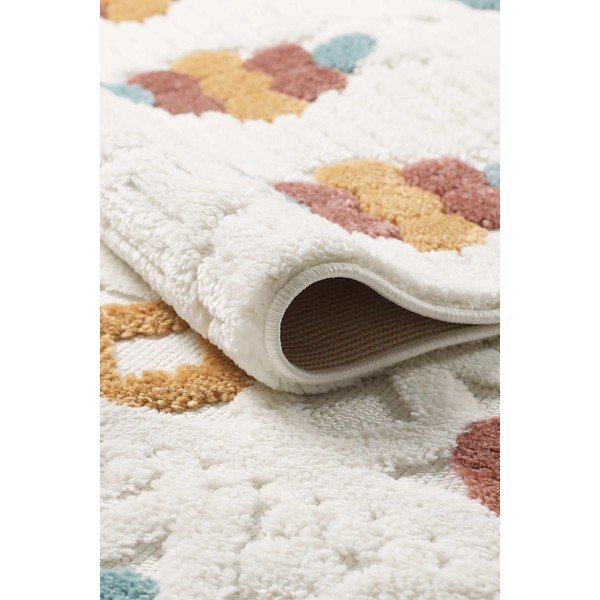 Dywan odpowiedni do prania 80x150 cm Elite Collection – Mila Home-image-3