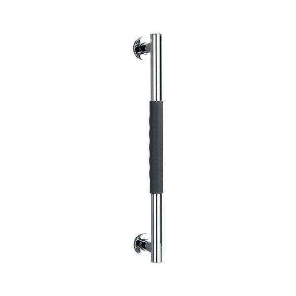 Uchwyt ścienny Wenko Grab Rail Secura, 50,5 cm