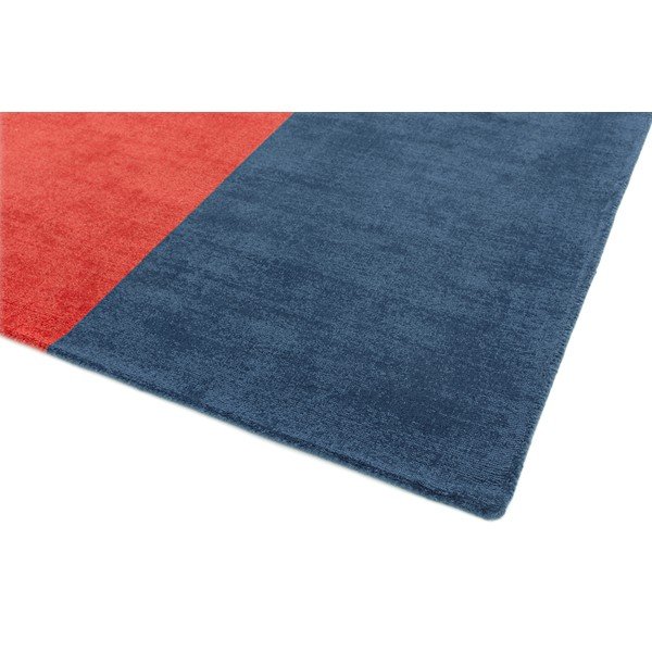 Dywan Asiatic Carpets Blox, 200x300 cm-image-2