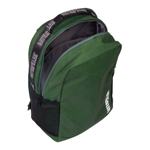 Plecak City Adventure CAT – Caterpillar-image-2