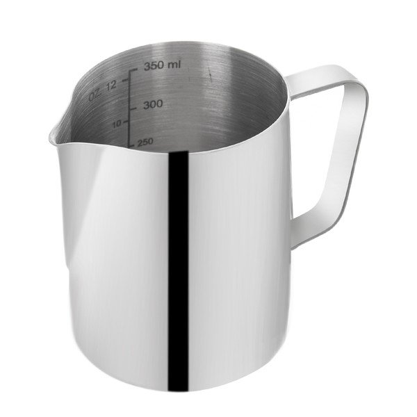 Mlecznik ze stali nierdzewnej – Orion-image-2