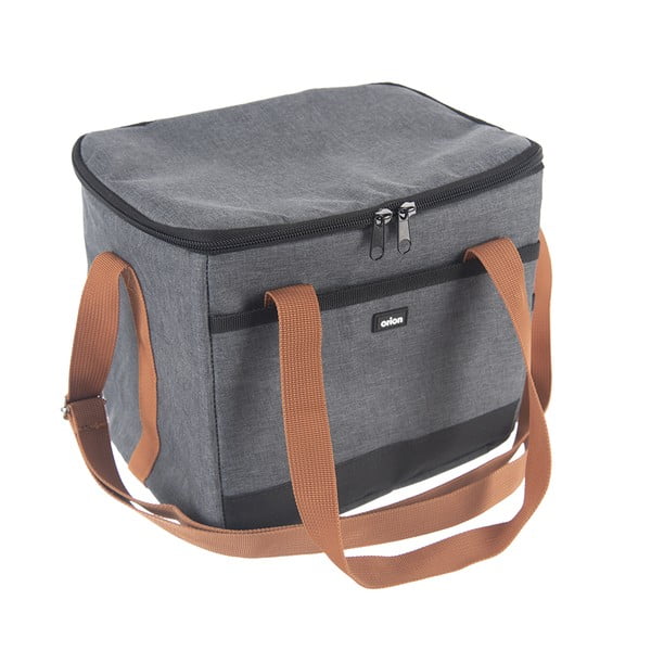 Torba termiczna Termo – Orion-image-4