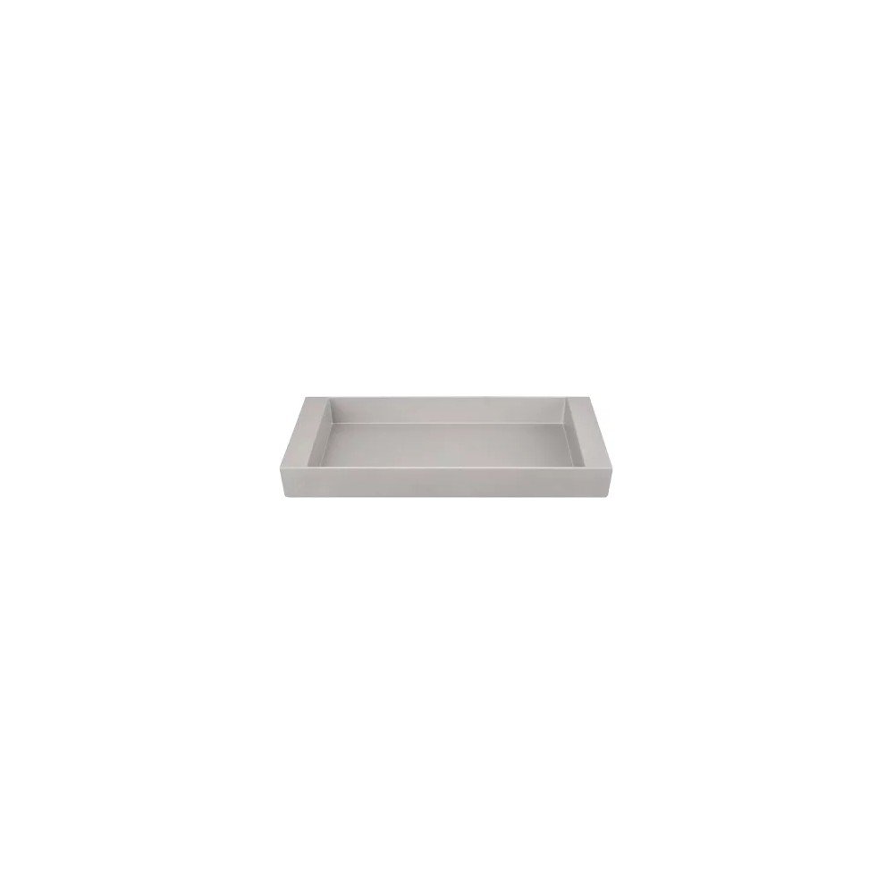 Bambusowa taca 46x30 cm Kankyo – Blomus (zdjęcie 5)