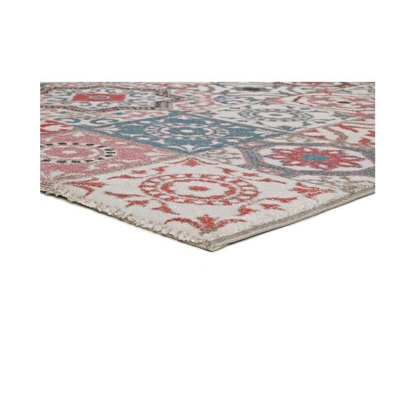 Dywan odpowiedni na zewnątrz Universal Dhara Multi Gerro, 140x200 cm-image-2