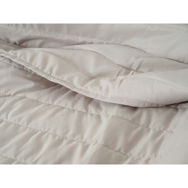 Kołdra letnia 140x200 cm Summer – B.E.S.-image-1