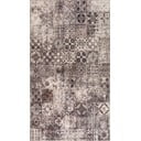 Beżowy dywan odpowiedni do prania 150x80 cm – Vitaus