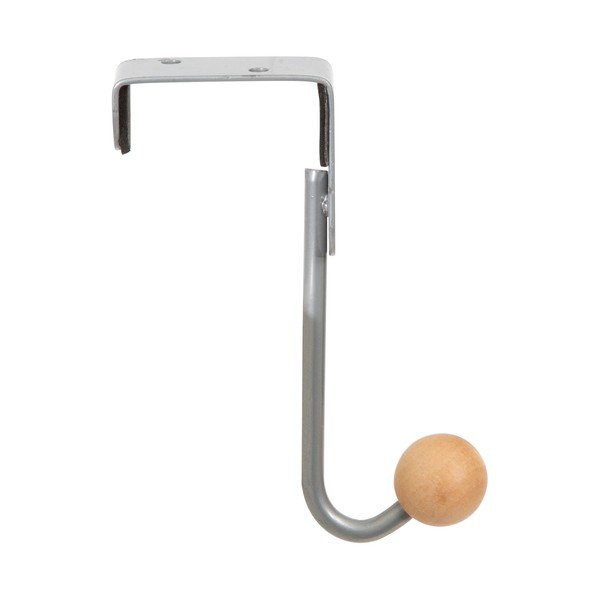 Wieszak na drzwi Compactor Hook-image-2