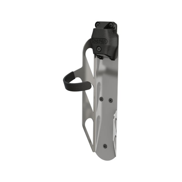 Stojak na rower – Keter