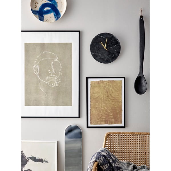 Plakat 52x72 cm Hakeem – Bloomingville-image-3