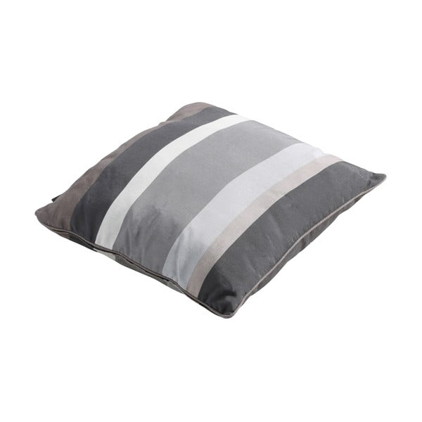 Poduszka dekoracyjna 50x50 cm Stripe – Madison-image-2