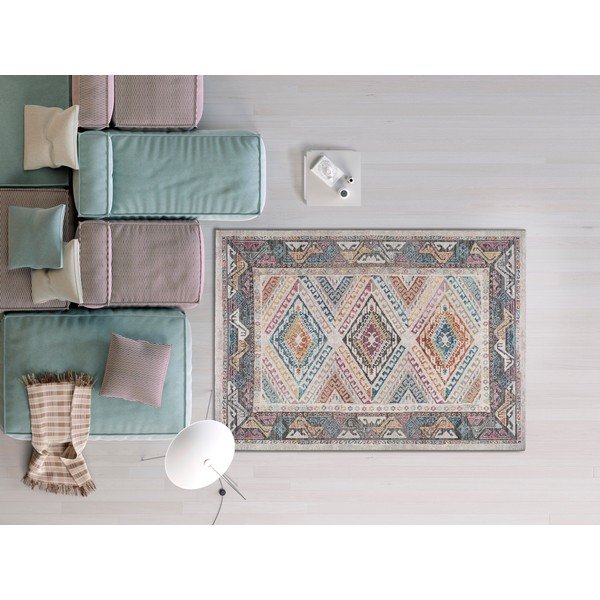 Dywan Universal Parma, 140x200 cm-image-1