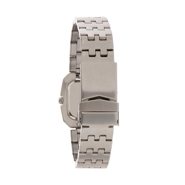 Zegarek damski Radiant Classy-image-2