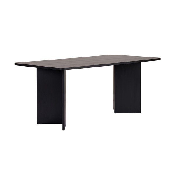 Stół 90x180 cm Linza – Kalune Design
