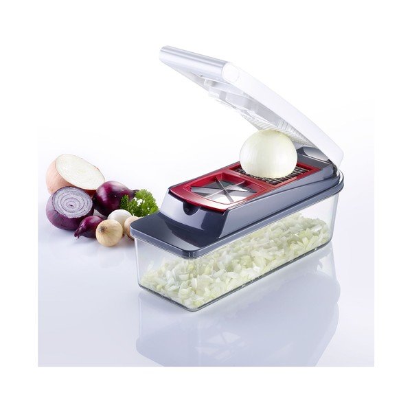 Krajalnica wielofunkcyjna Westmark Dicer-image-2