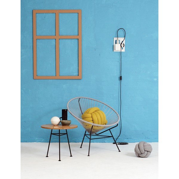 Fotel Condesa Pigion Blue-image-3