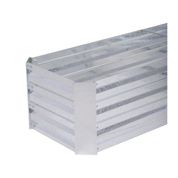 Podwyższona grządka Magnolia – Garden Pleasure-image-3