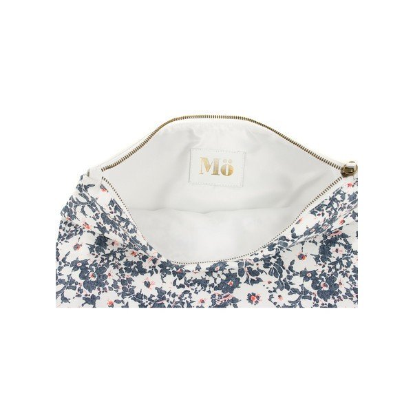 Kopertówka Asteraceae Clutch-image-2