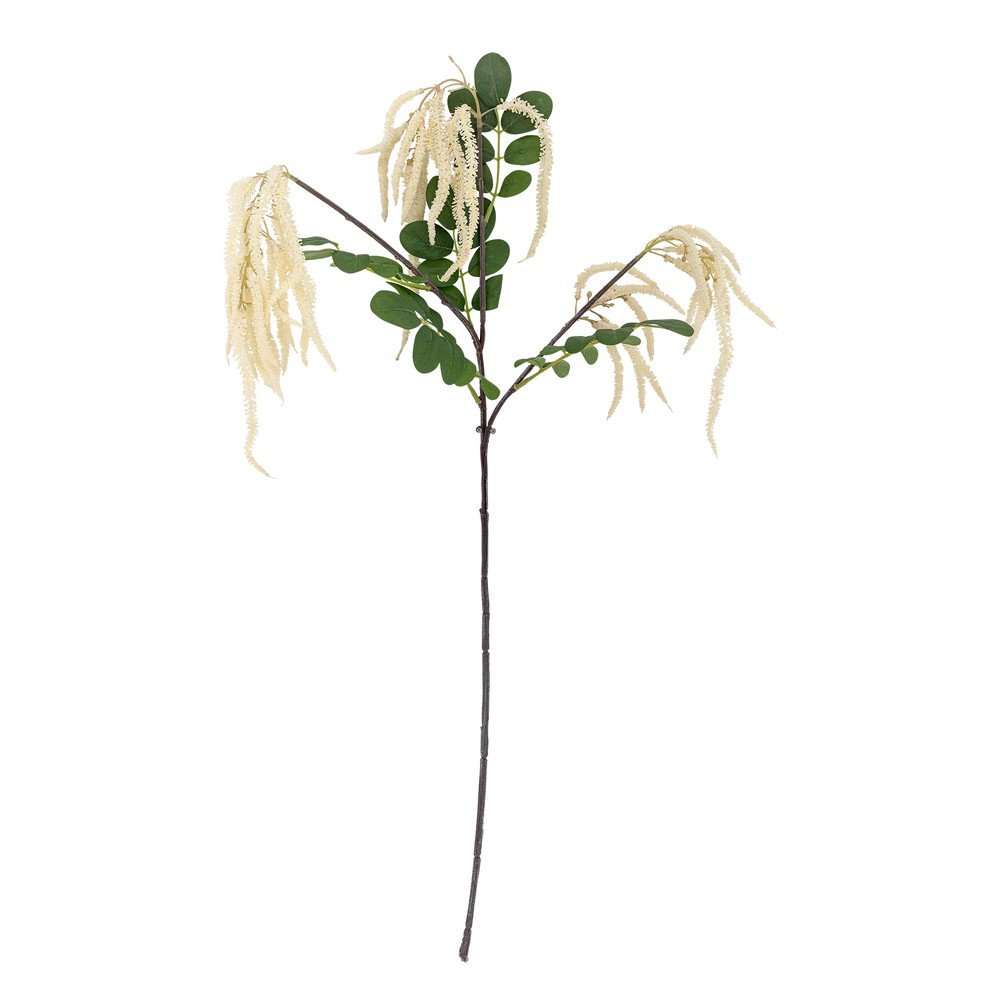 Sztuczny kwiat (wysokość 70 cm) Reed – Bloomingville