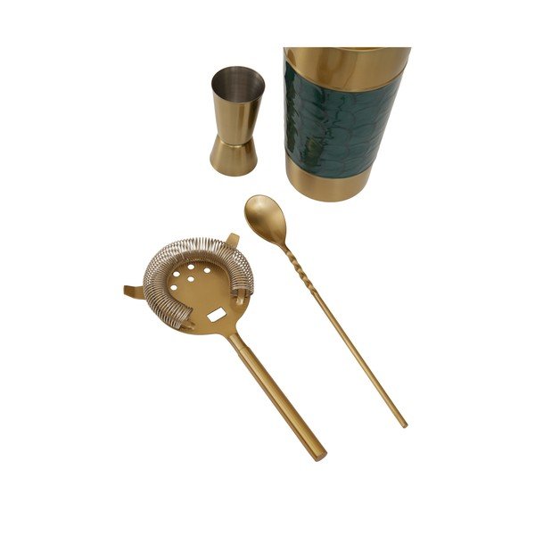 Zestaw do drinków Carolina – Premier Housewares-image-4