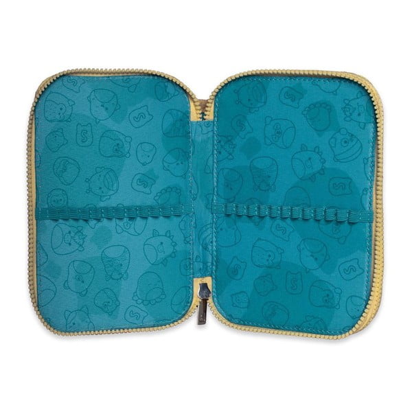 Piórnik Maui – SQUISHMALLOWS-image-2