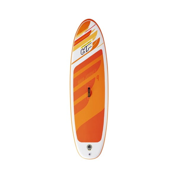 Paddleboard Aqua Journey – Bestway-image-2