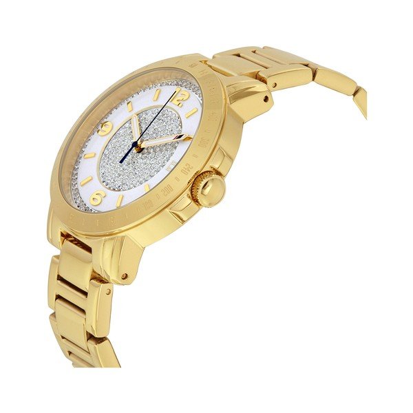Zegarek damski Tommy Hilfiger No.1781623-image-2