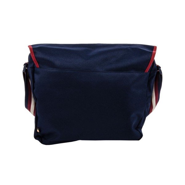 Torba Paul Frank Sailor-image-2