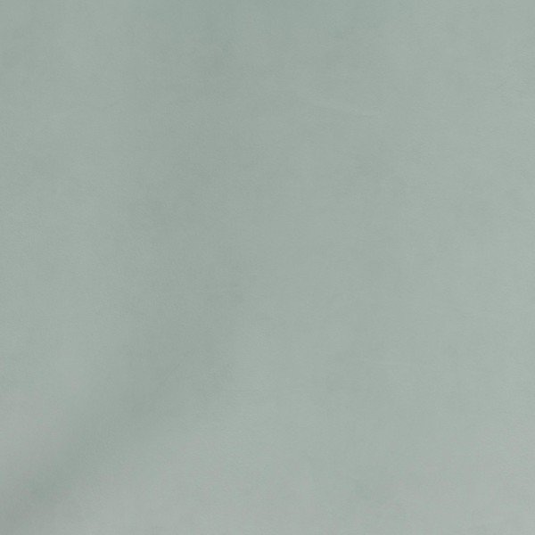 Biały aksamitny fotel Lexington – Støraa-image-1