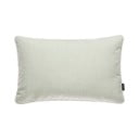 Poduszka odpowiednia na zewnątrz 38x58 cm Sunny Mint – Pappelina