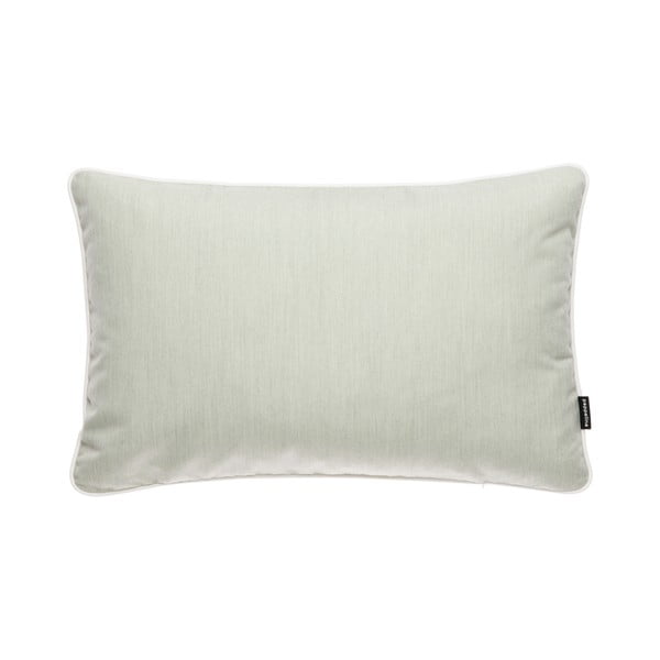 Poduszka odpowiednia na zewnątrz 38x58 cm Sunny Mint – Pappelina