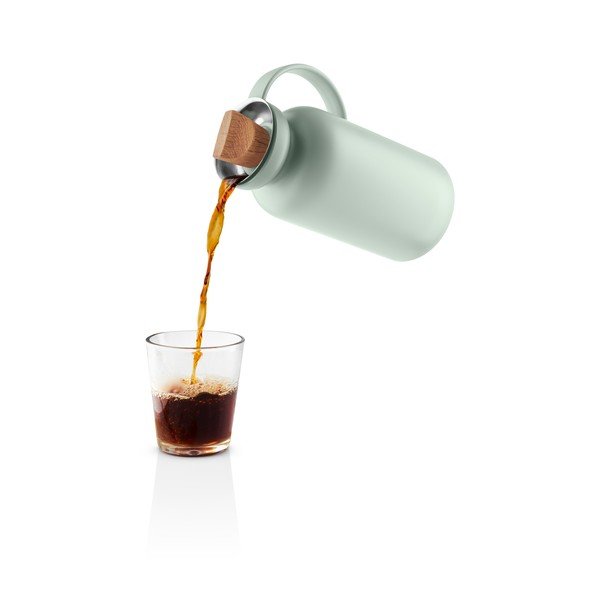 Zielony termos 1 l – Eva Solo-image-3