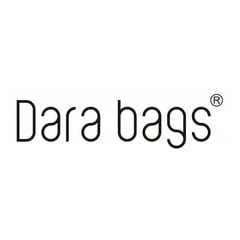 Dara bags · W magazynie