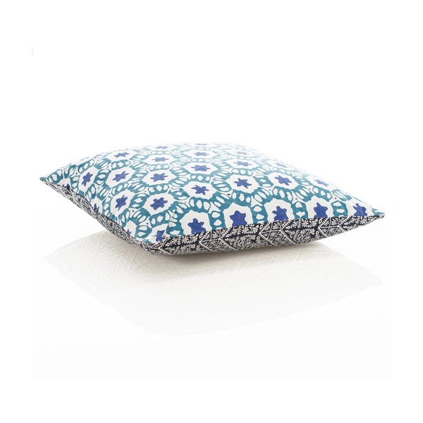 Poduszka dekoracyjna 45x45 cm Vico – Tomasucci