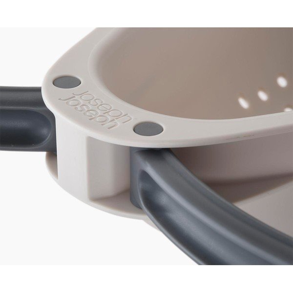 Durszlak Droplet – Joseph Joseph-image-4