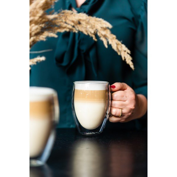 Kubki zestaw 2 szt. 360 ml Noa – Vialli Design-image-3